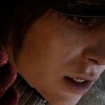 La historia de Ellen Page que no llegará al cine, se estrena en PlayStation 4