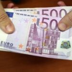 La situación de nuestros bancos, después del rescate