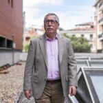 Fernández Toxo