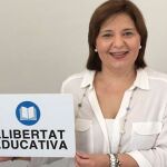 La nueva política totalitaria
