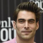 Jon Kortajarena