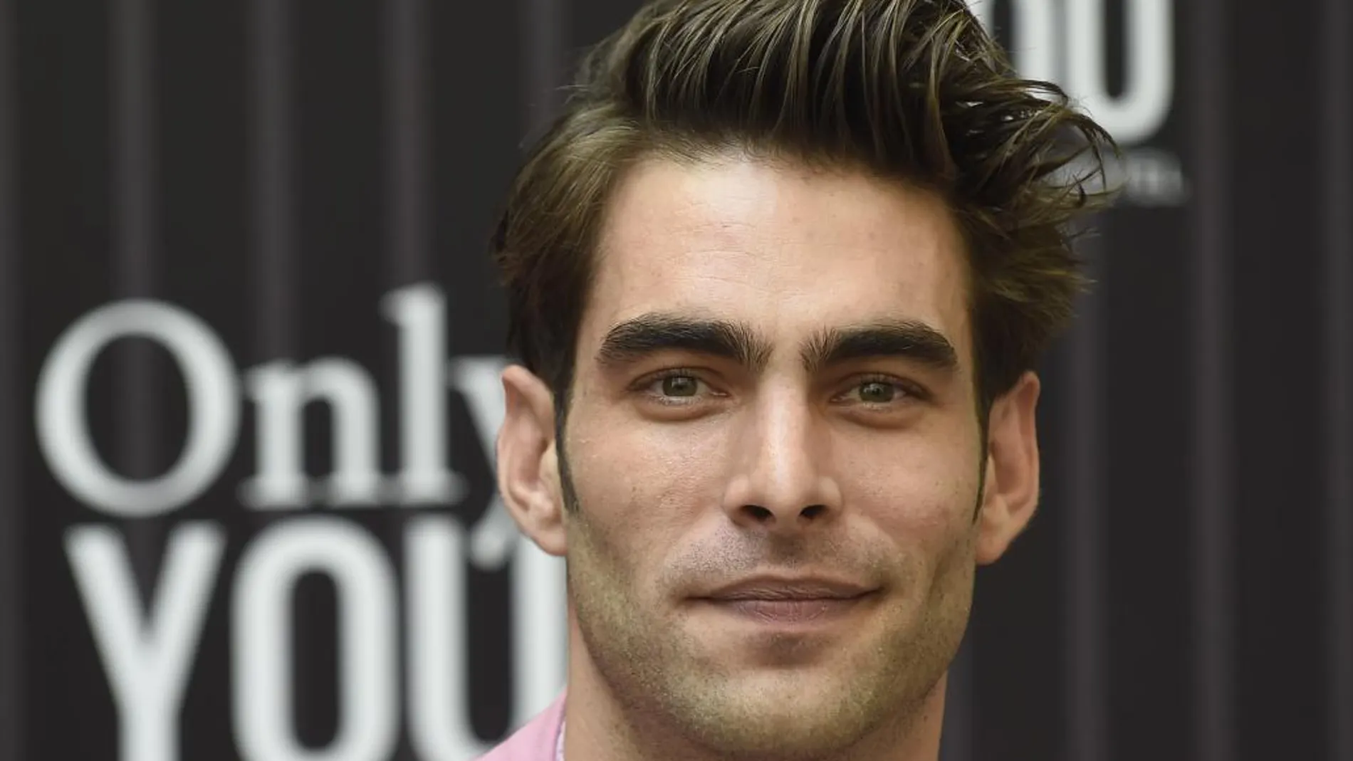 Jon Kortajarena