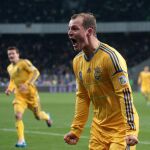 Roman Zozulya