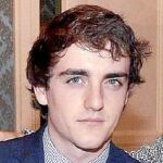 8 solteras reales para Felipe Froilán