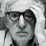 Woody Allen ha demandado a Amazon por mantener congelada su última película, "A rainy day in Manhattan"/ Gtres