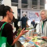 El Salón B-Travel es una de las plataformas turísticas más importantes de la oferta y los servicios turísticos en el ámbito nacional, y una importante plaza de refuerzo para la promoción del destino Islantilla / Foto: La Razón