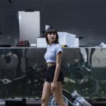 Aitana