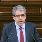Opciones