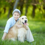¿Le vas a pedir un perro a Papá Nöel? Te conviene leer esto