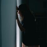 El aislamiento involuntario puede causar estrés. Entre un diez y un quince por ciento de las personas que atraviesan por una situación como esta pueden desarrollar estrés postraumático