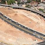 Después de conocerse el sobre coste de las obras, vuelve la polémica entre Gobierno y Generalitat