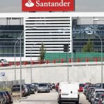 Santander lanza 1|2|3 Smart, la nueva oferta de productos y servicios para ‘millennials’