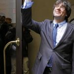 El hombre de confianza de Puigdemont pactó una comisión para CDC