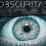 Ravenscourt presenta Obscuritas, una aventura de terror psicológico para PC