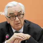 Marcos Peña, el mediador