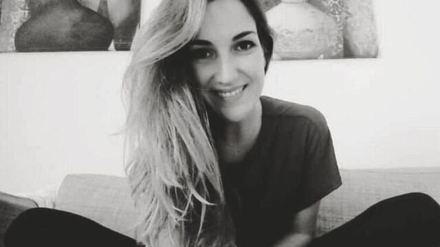 Laura Luelmo fue asesinada por su vecino Bernardo Montoya el 12 de diciembre de 2018 en El Campillo (Huelva)