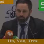 Imagen del vídeo