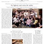 L’Osservatore Romano Nº 43