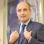 Camsp se quejó el pasado 21 de febrero de la persecución que estaba sufriendo