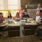 ‘Modern Family’ podría perder a uno de sus actores y revela su “final perfecto”
