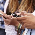 Descubre los códigos que usan los adolescentes para ocultar lo que hacen en redes sociales