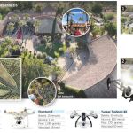 La «guerra» ilegal de los drones de Kiko