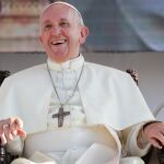 El papa Francisco / Reuters