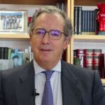 Nueva Ley de Medidas Fiscales de La Comunidad de Madrid
