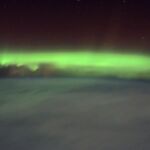 Foto: NASA