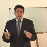 8 años de gobierno en Alcorcón