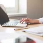 Cinco consejos financieros para la mujer trabajadora