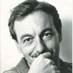 Luca de Filippo