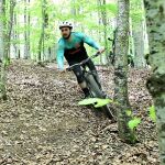 EREMUA, la primera Estación de Bike y Trail en el Pirineo Navarro