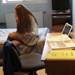 El suceso de acoso escolar que llevó a una niña de 13 años a quitarse la vida en Murcia ha activado todas las alertas sobre la seguridad escolar