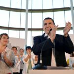Arnaldo Otegi