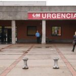 El descubrimiento puede ayudar a curar mejor heridas graves