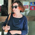 Paloma Rocasolano