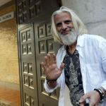 Marcos Benavent