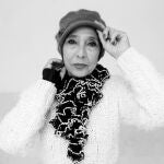 Dolores Solera