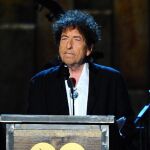 Bob Dylan