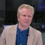 26-M: un plebiscito a la UE