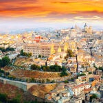 Toledo