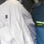 Josep Antoni Rosell escondió en casa de un amigo una caja fuerte y varios maletines después del primer registro en CDC