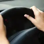 Esta nueva caja negra, se colocará bajo el asiento del conductor y grabará todos los datos significativos en caso de accidente