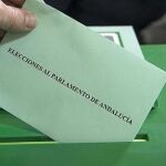 LA RAZÓN.es en la calle: ¿Qué tienes en la agenda el próximo domingo?