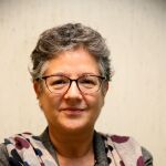 Nuria Malats