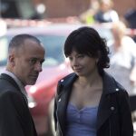 Comienza la grabación de ‘Estoy vivo’, la nueva serie de TVE