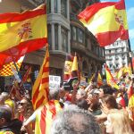 Foto: Europa Press