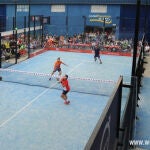 Novedades WPT pre previas y previas