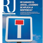 La Razón de la Justicia